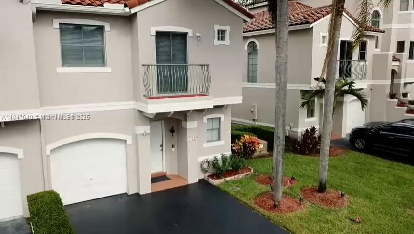 12677 NW 14th Pl