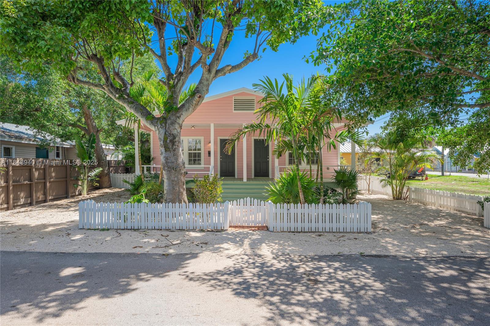 3826 Oak Ave #3826