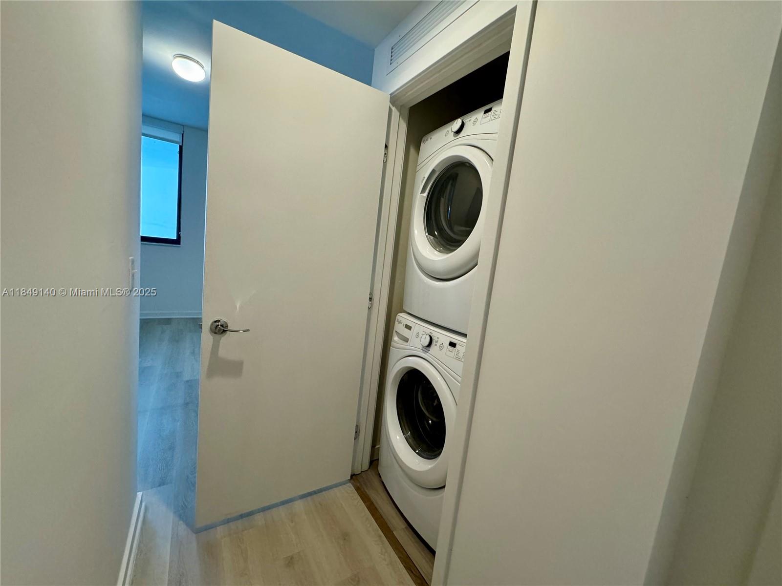 image Nine At Mary Brickell9