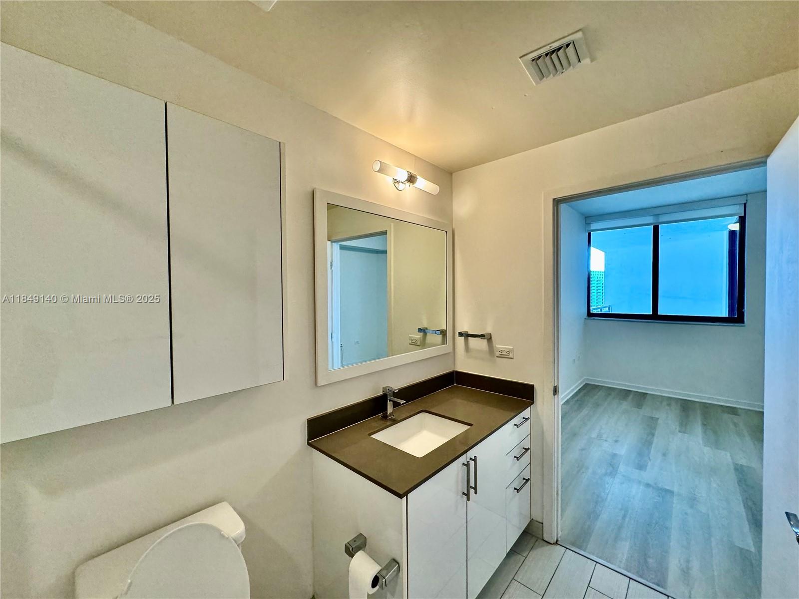 image Nine At Mary Brickell13