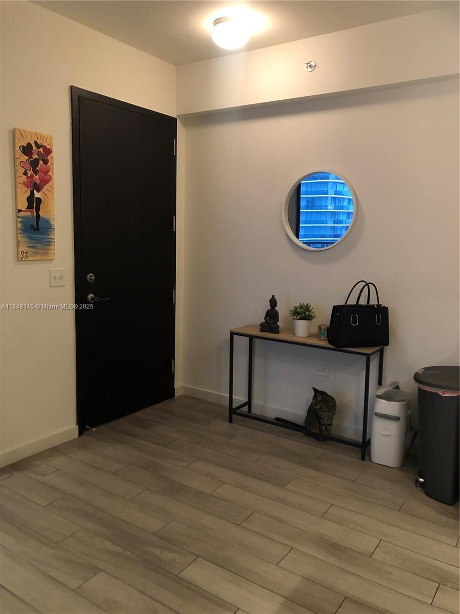 image Nine At Mary Brickell15
