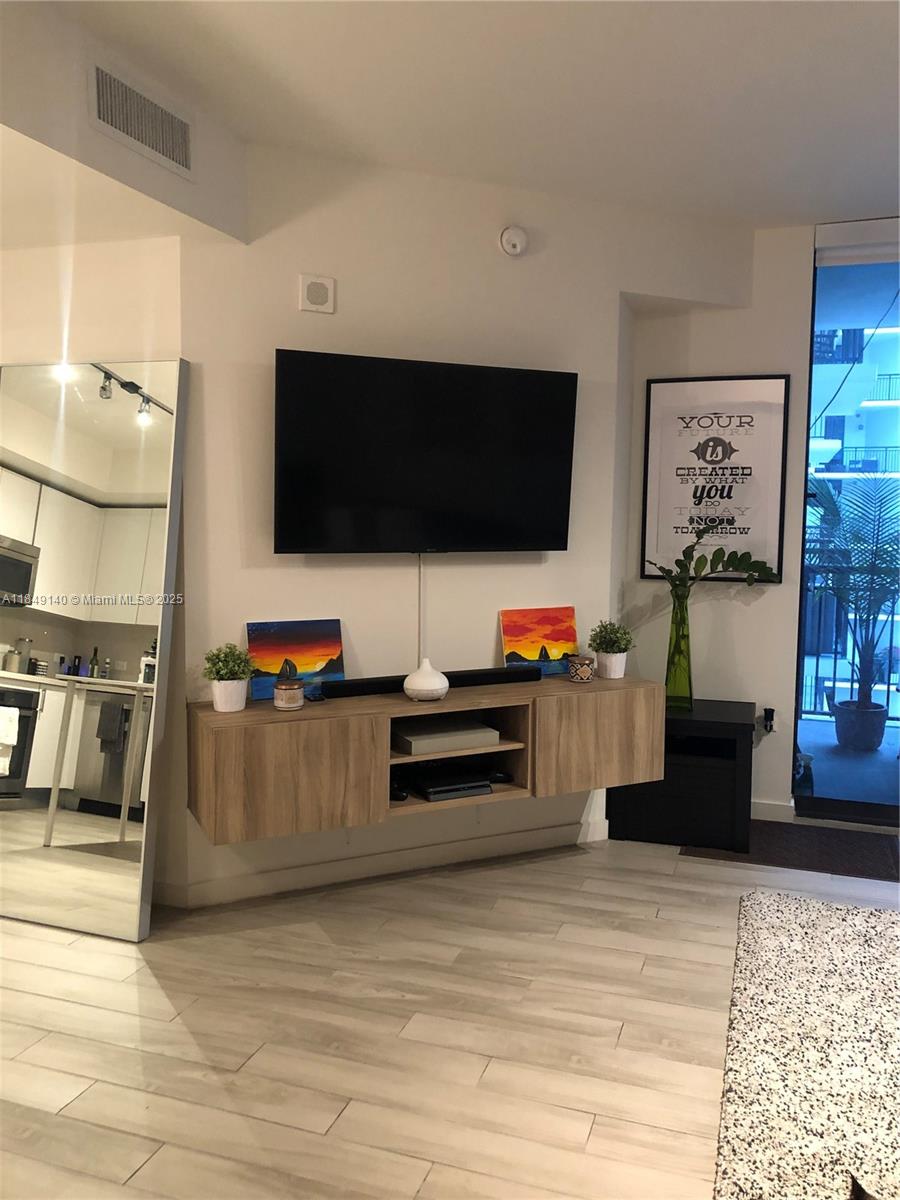 image Nine At Mary Brickell16