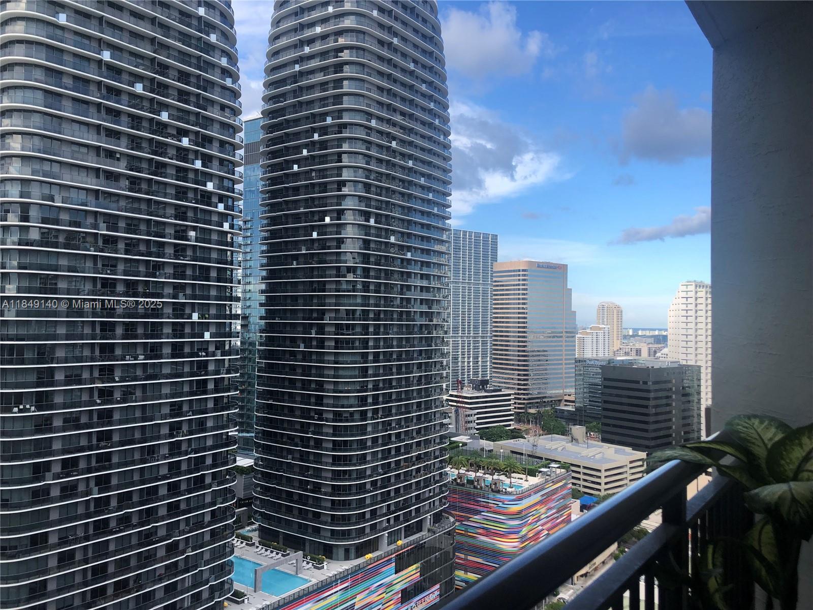 image Nine At Mary Brickell1
