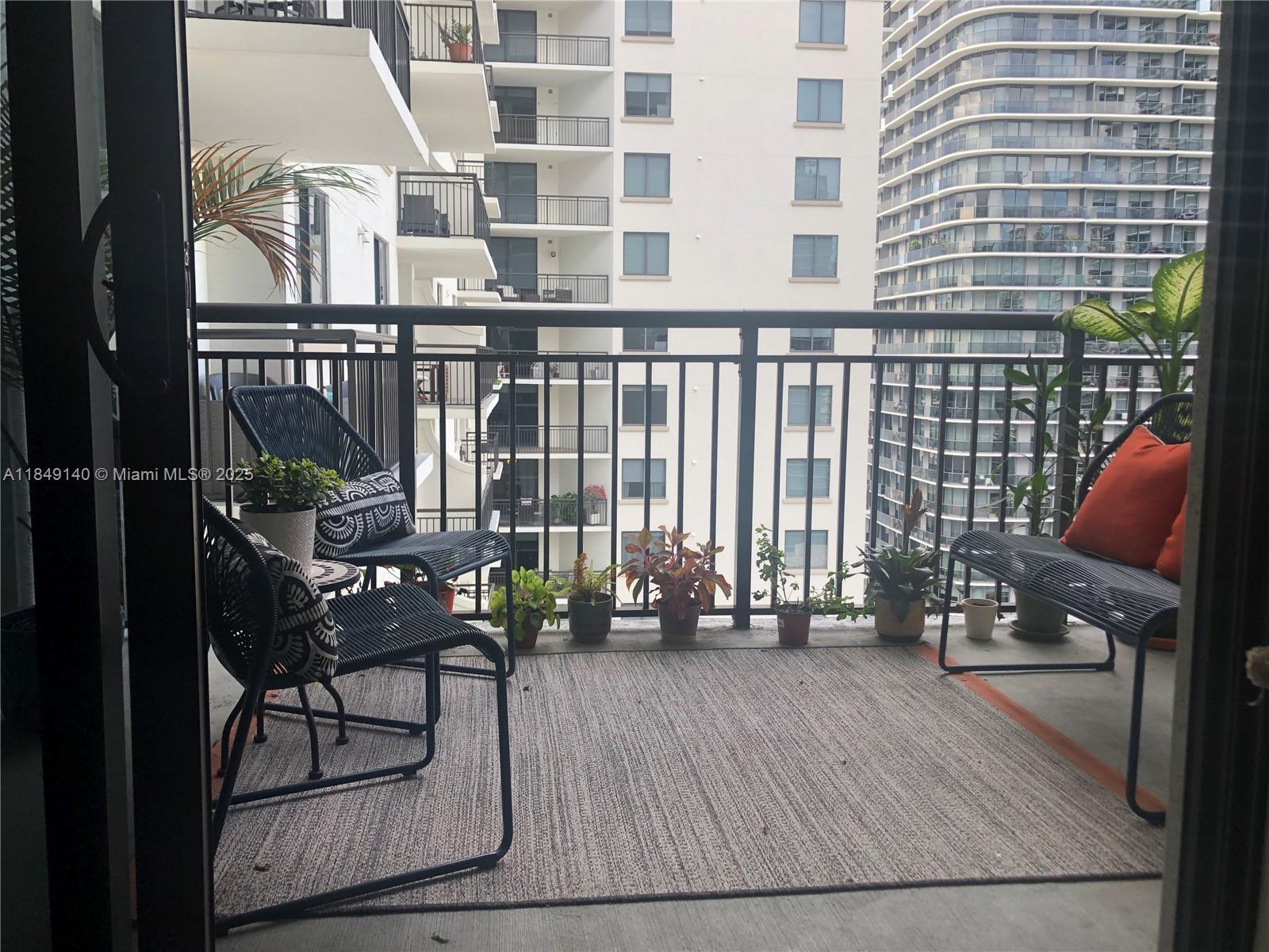 image Nine At Mary Brickell19