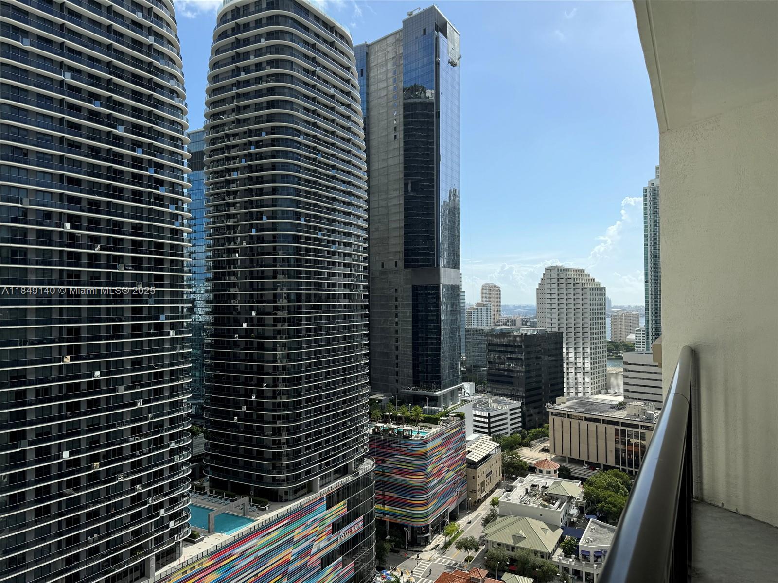 image Nine At Mary Brickell21
