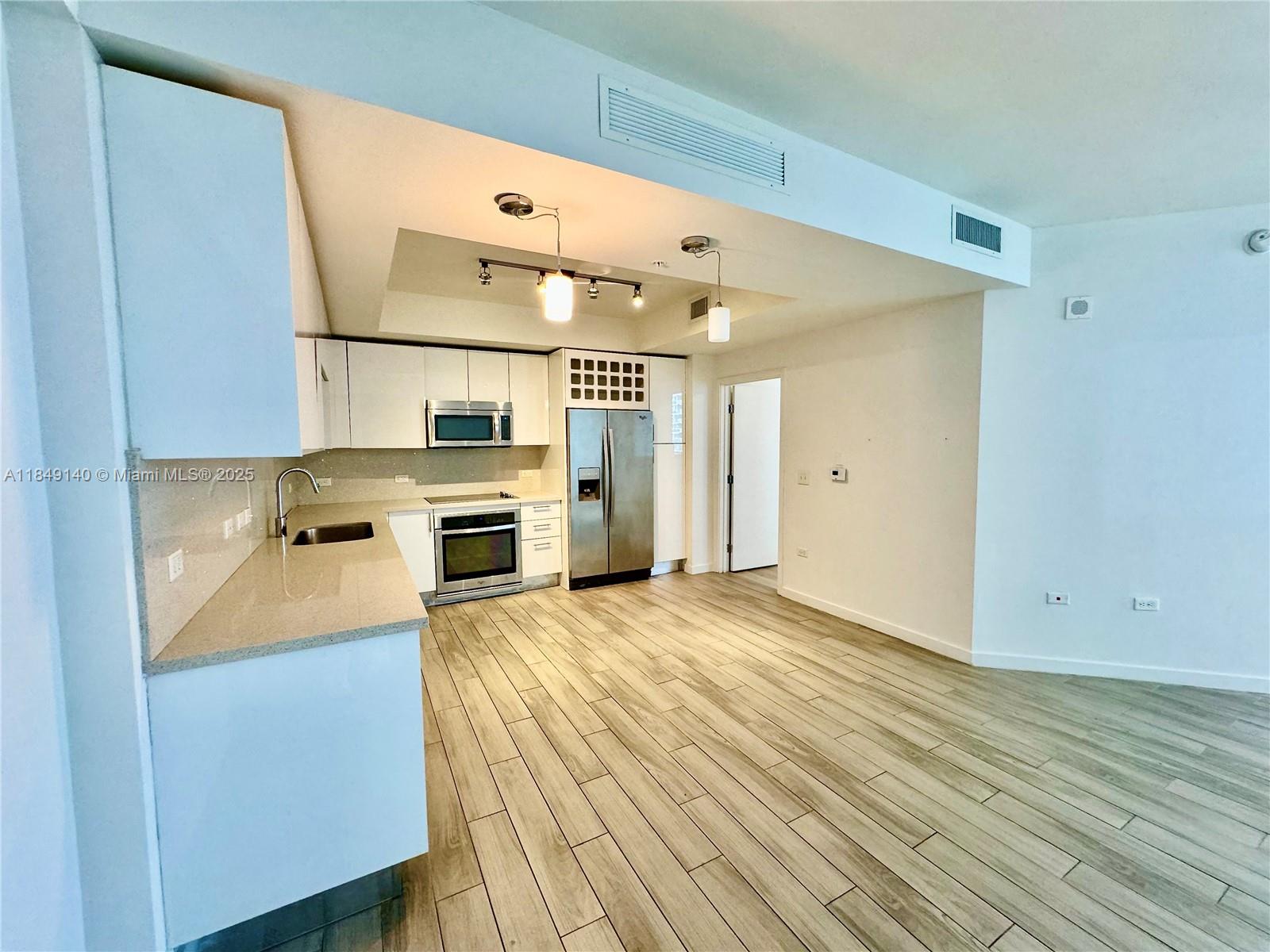 image Nine At Mary Brickell3