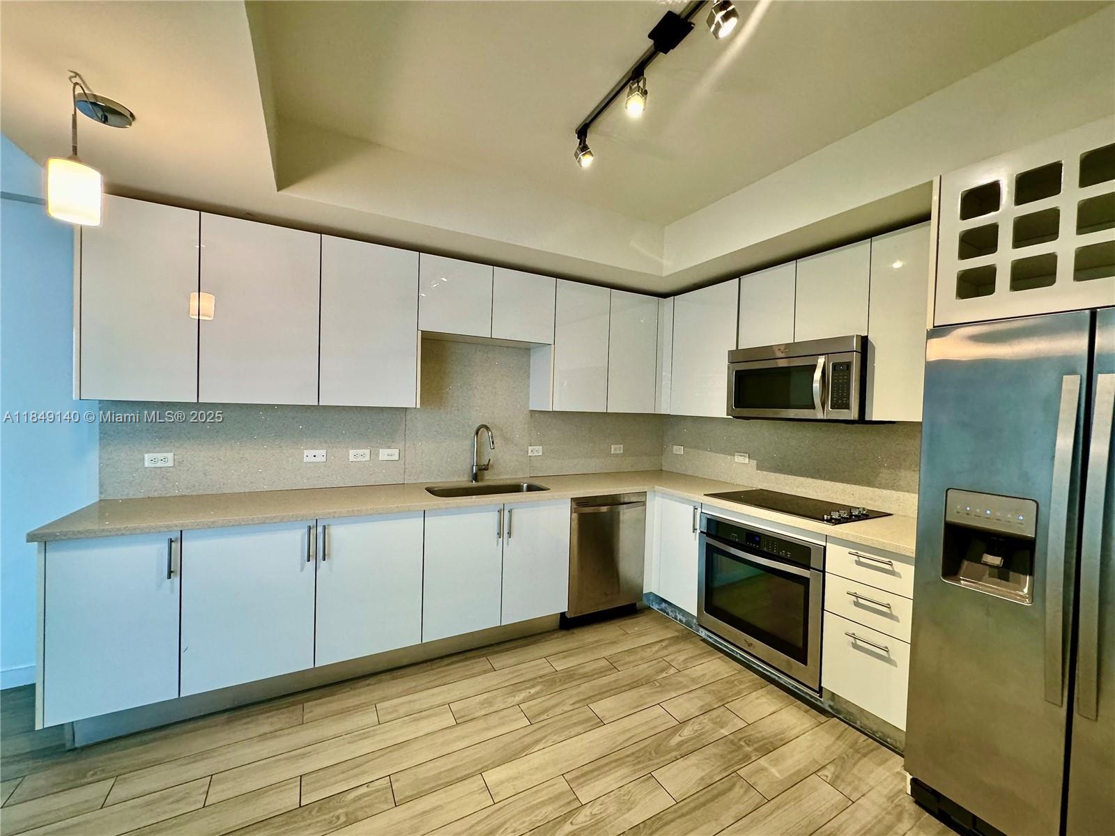 image Nine At Mary Brickell4