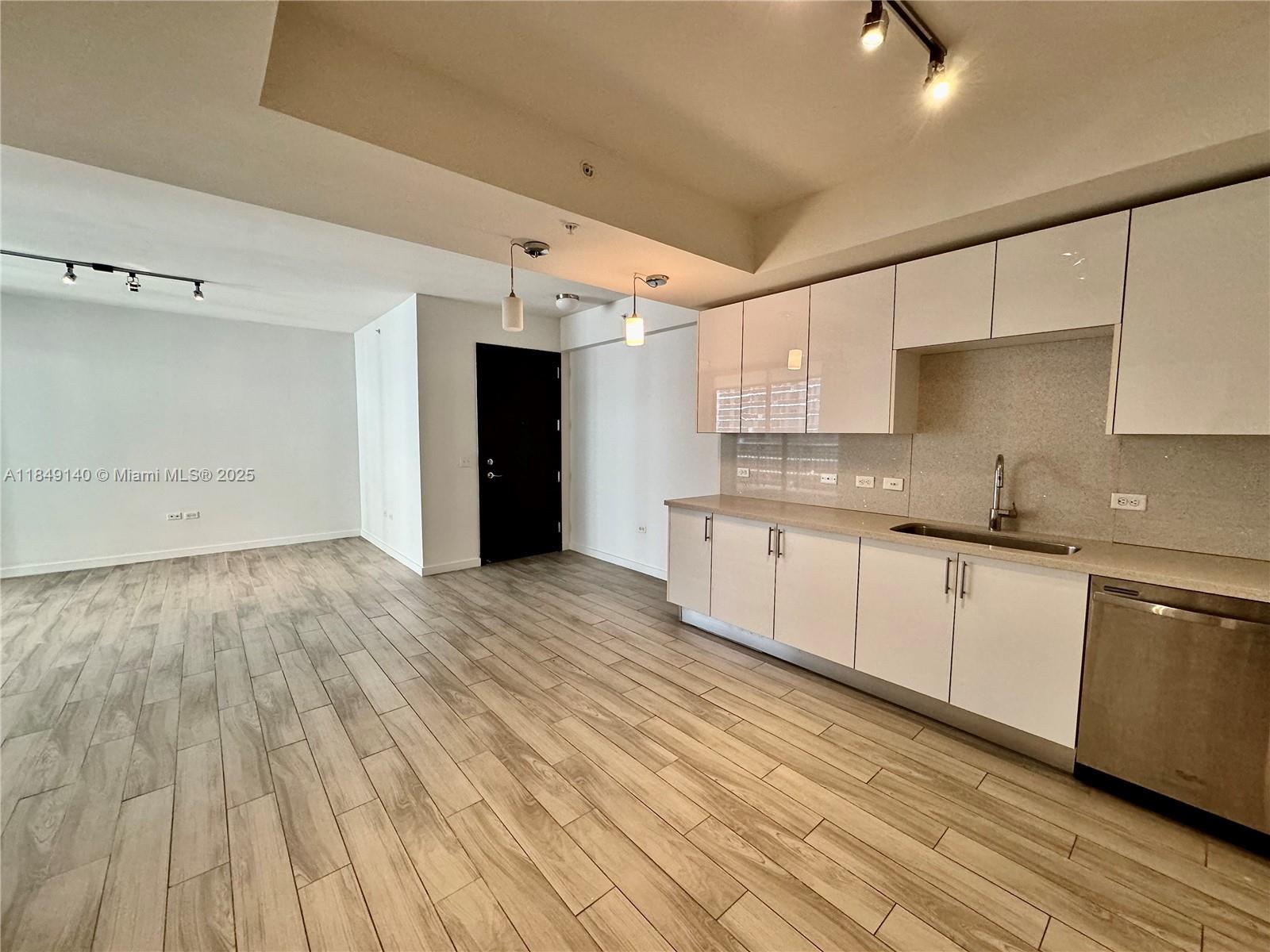image Nine At Mary Brickell5