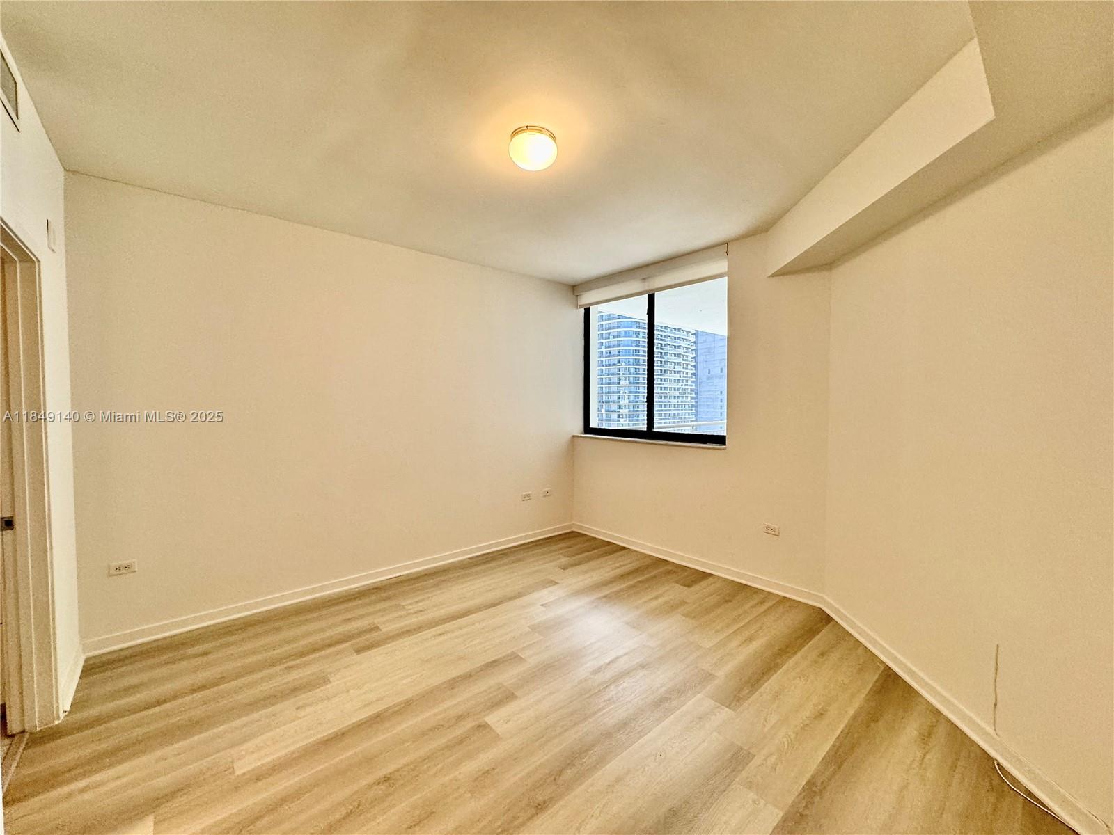 image Nine At Mary Brickell7