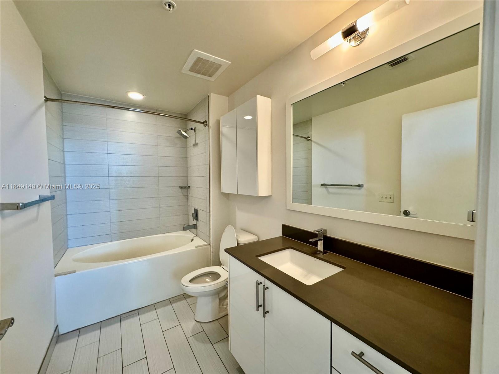 image Nine At Mary Brickell8