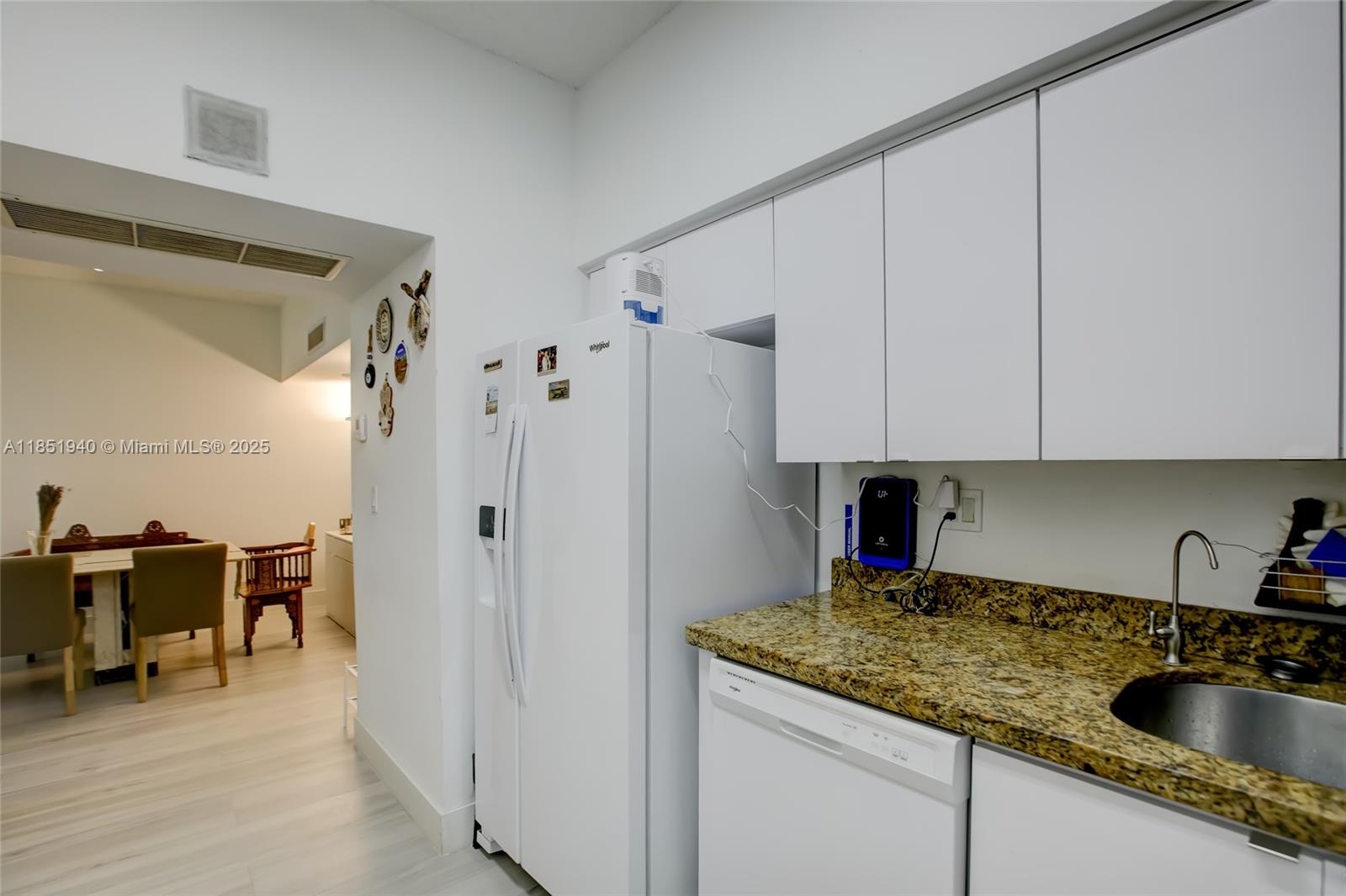 3300 NE 191st St #114 Aventura, FL 33180