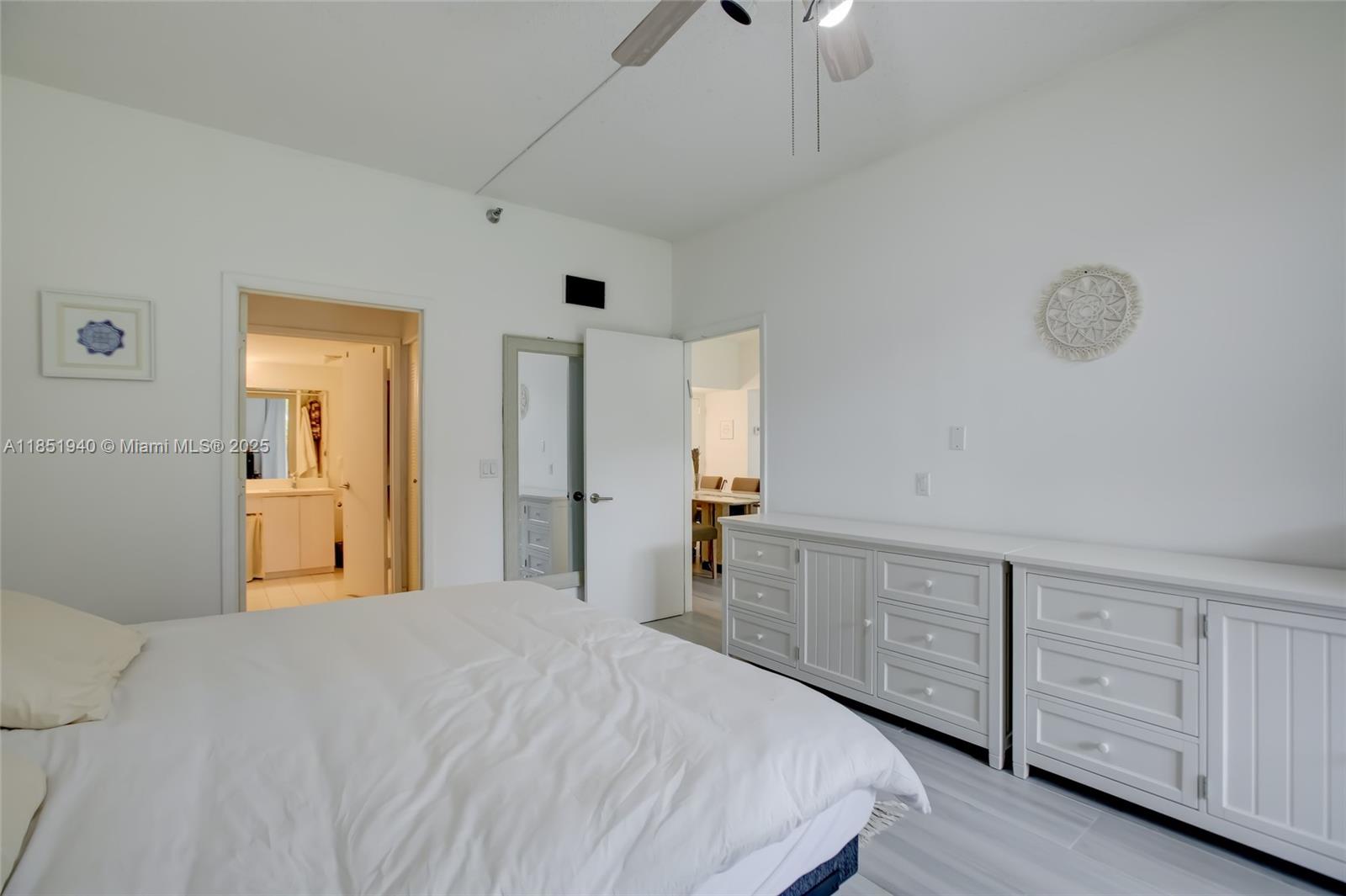 3300 NE 191st St #114 Aventura, FL 33180