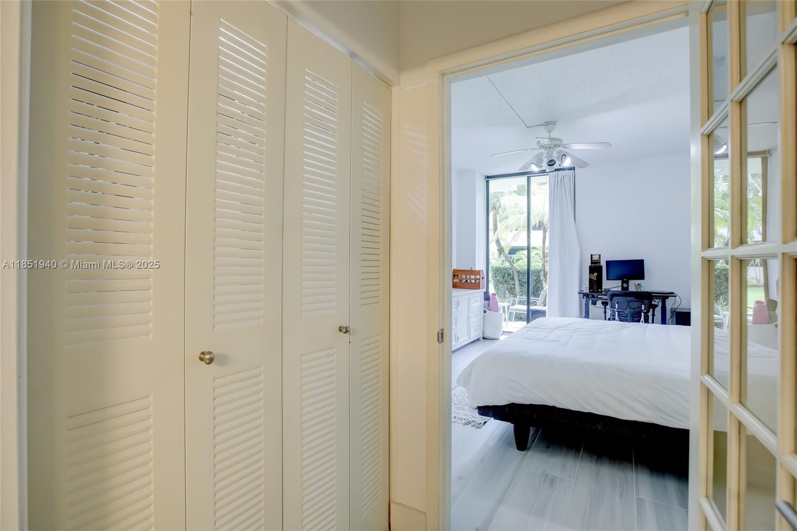 3300 NE 191st St #114 Aventura, FL 33180