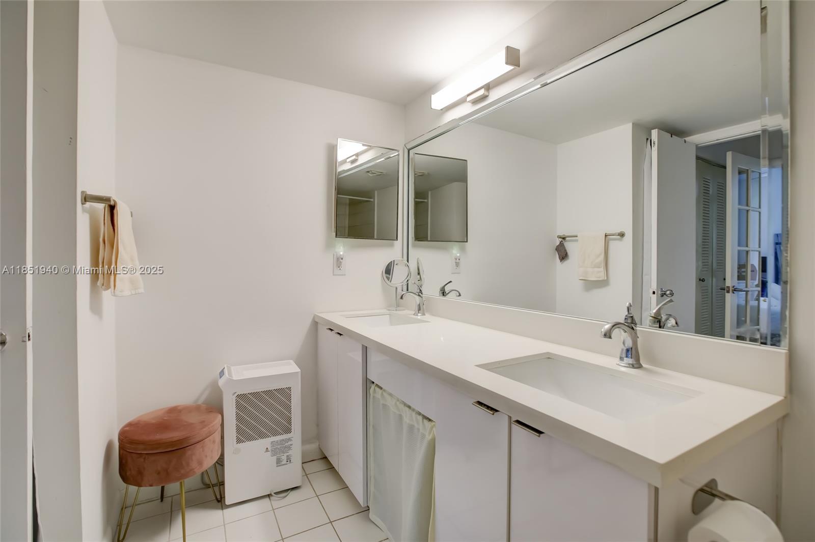 3300 NE 191st St #114 Aventura, FL 33180