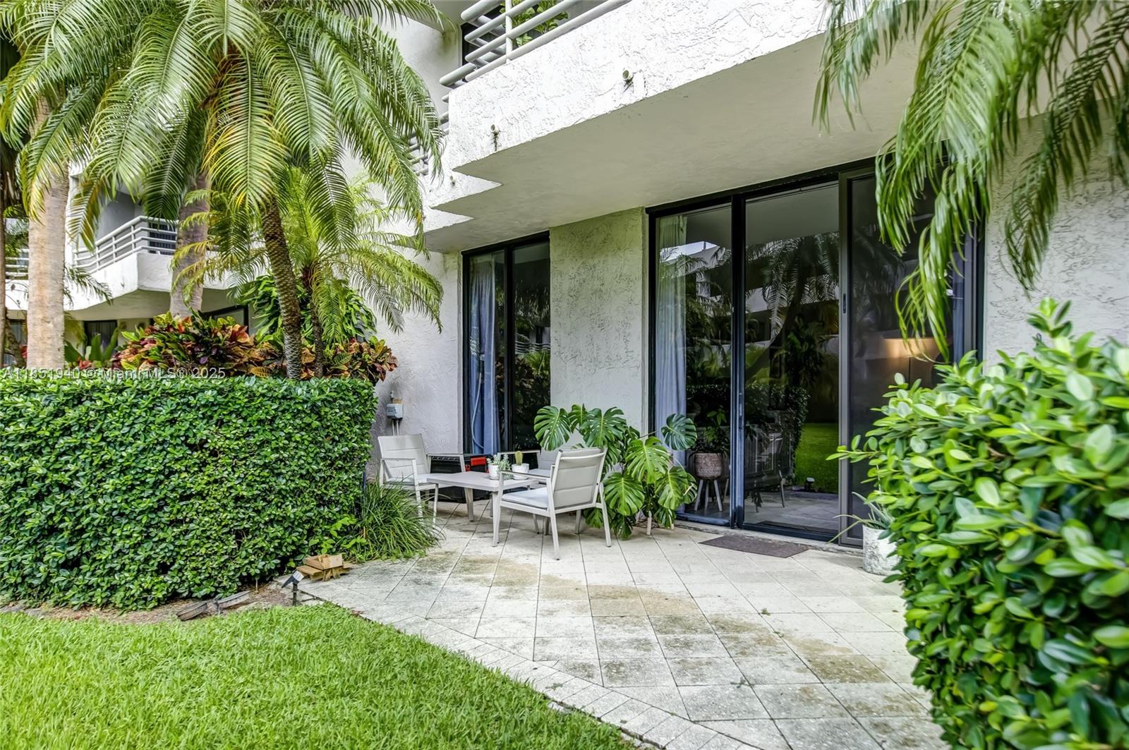 3300 NE 191st St #114 Aventura, FL 33180