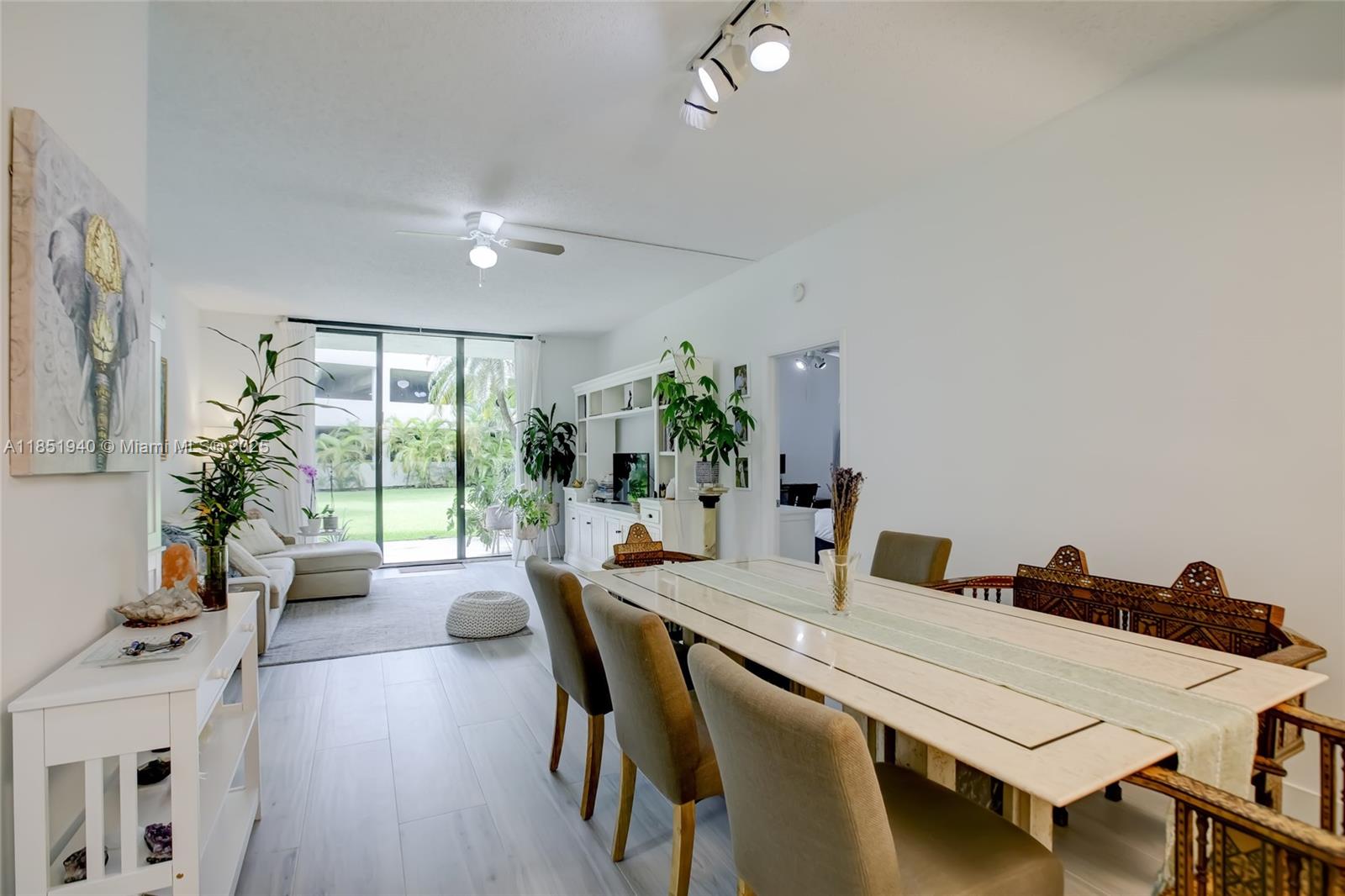 3300 NE 191st St #114 Aventura, FL 33180