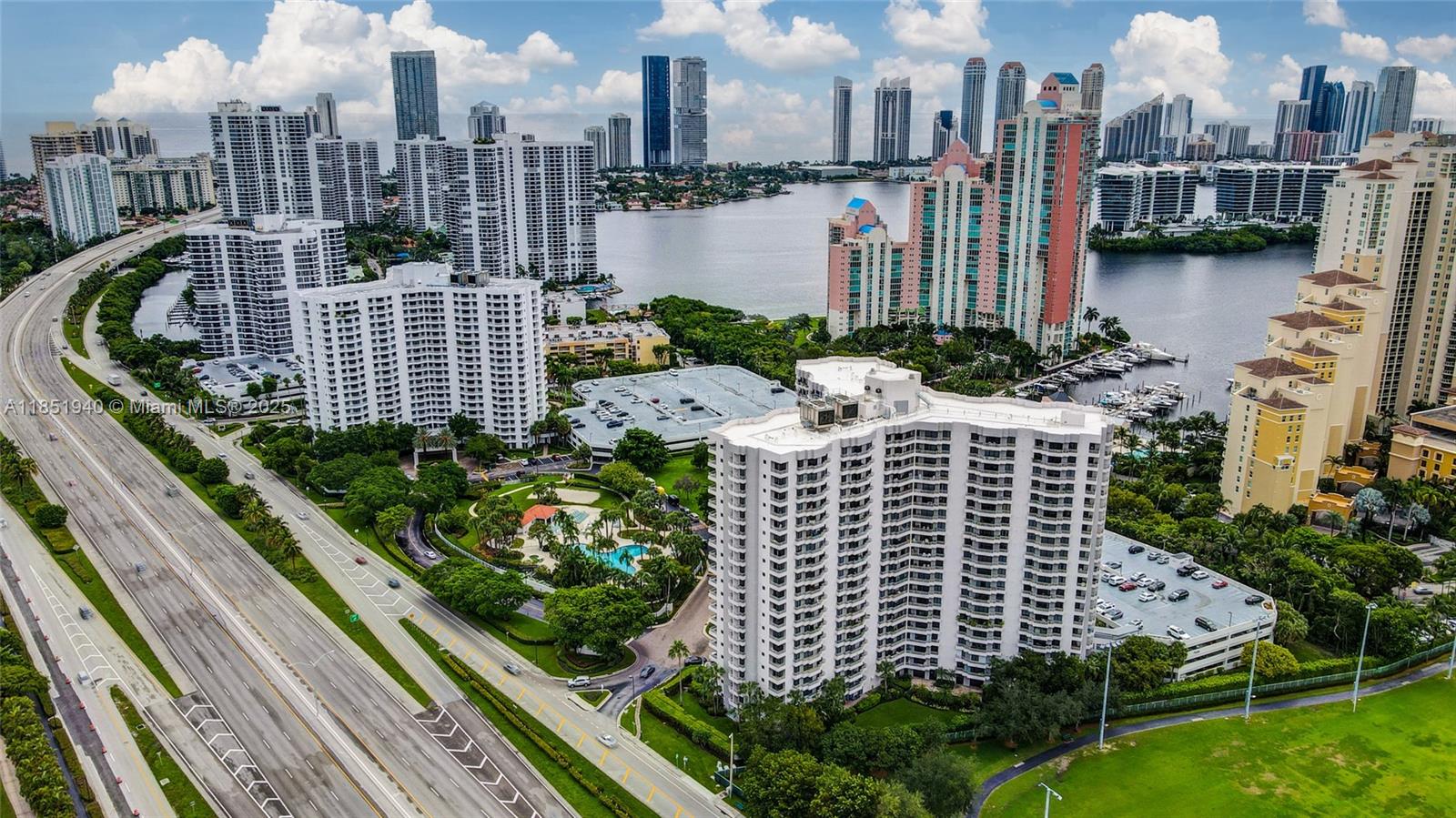 3300 NE 191st St #114 Aventura, FL 33180