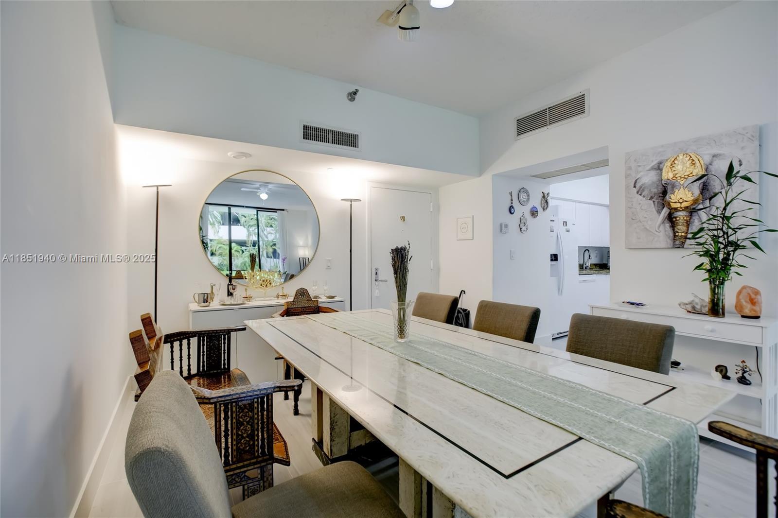 3300 NE 191st St #114 Aventura, FL 33180