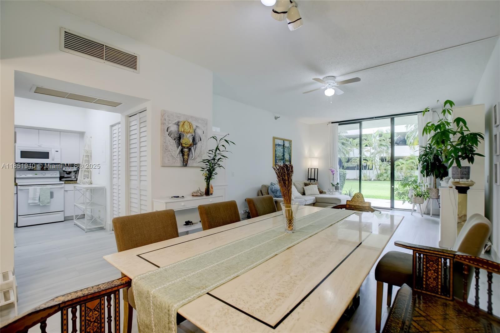 3300 NE 191st St #114 Aventura, FL 33180