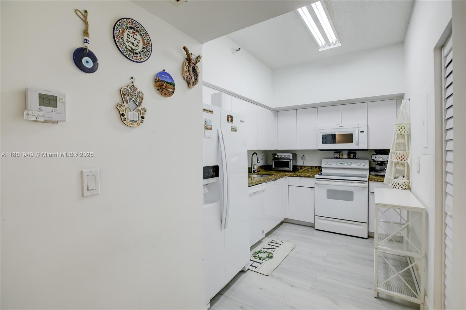 3300 NE 191st St #114 Aventura, FL 33180