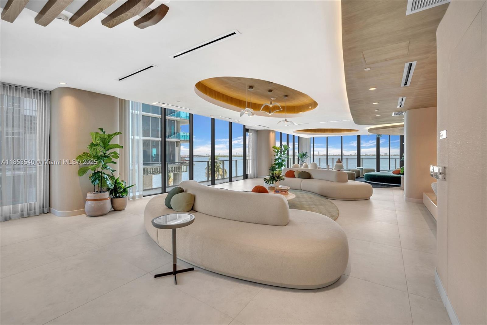 image Aria Reserve Miami10
