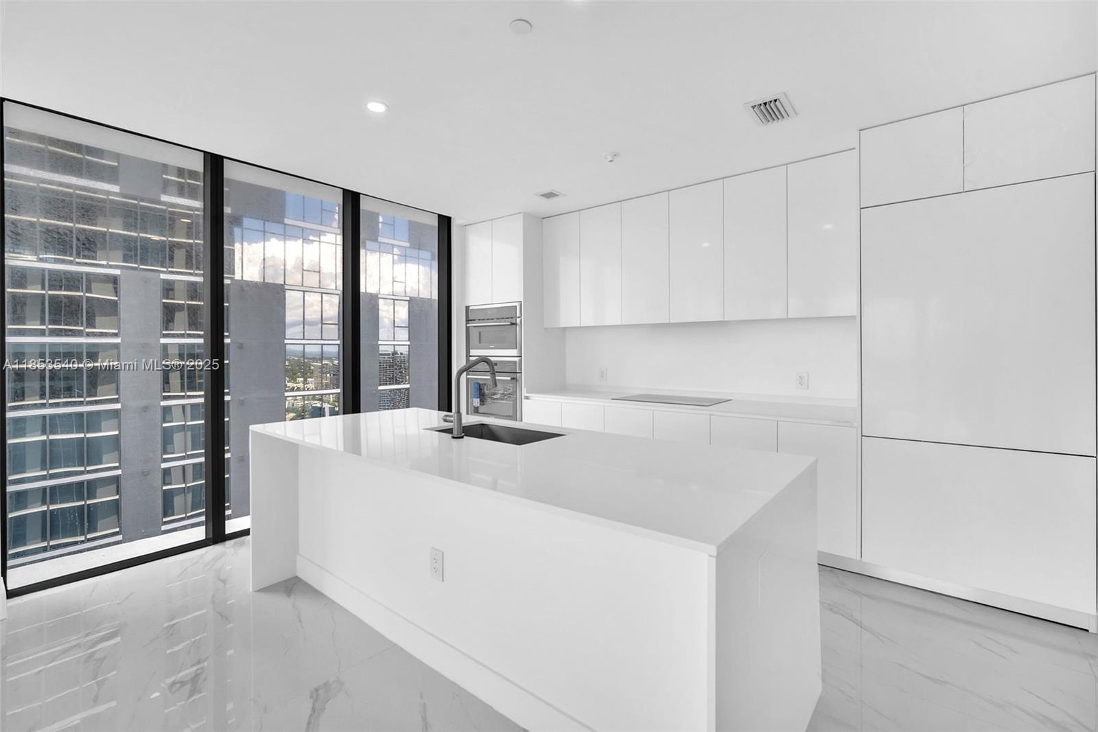 image Aria Reserve Miami19