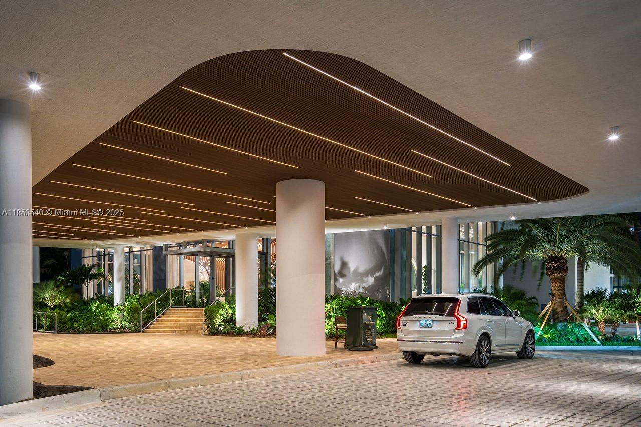 image Aria Reserve Miami2