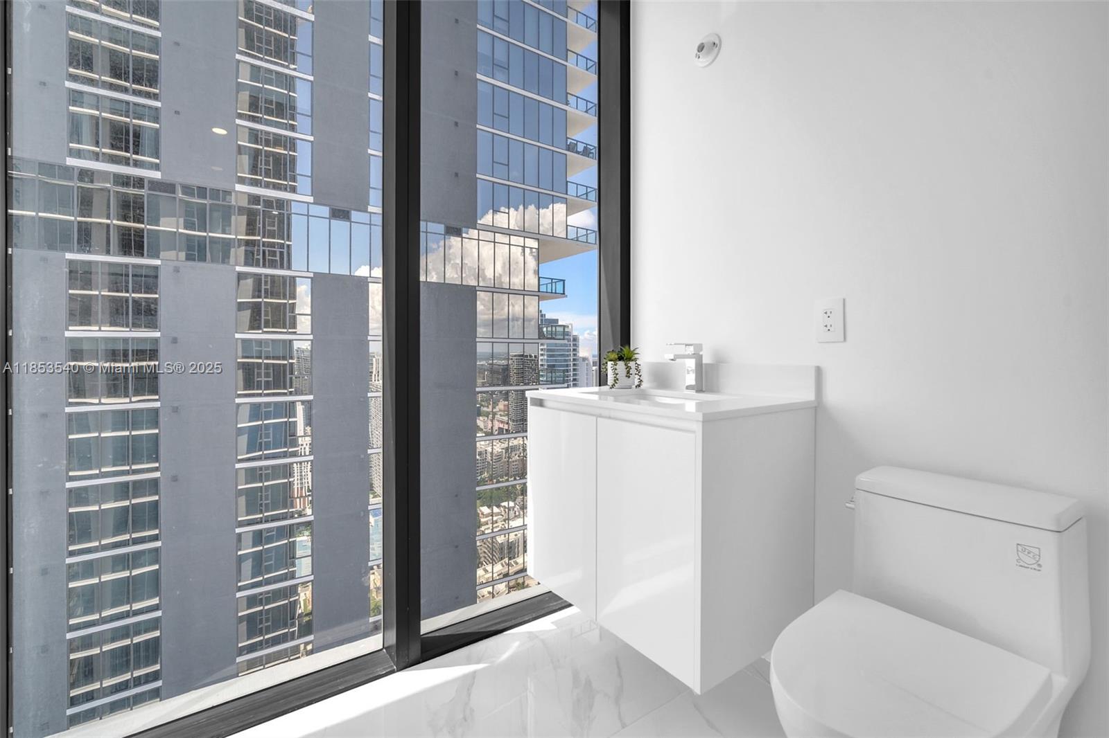 image Aria Reserve Miami34