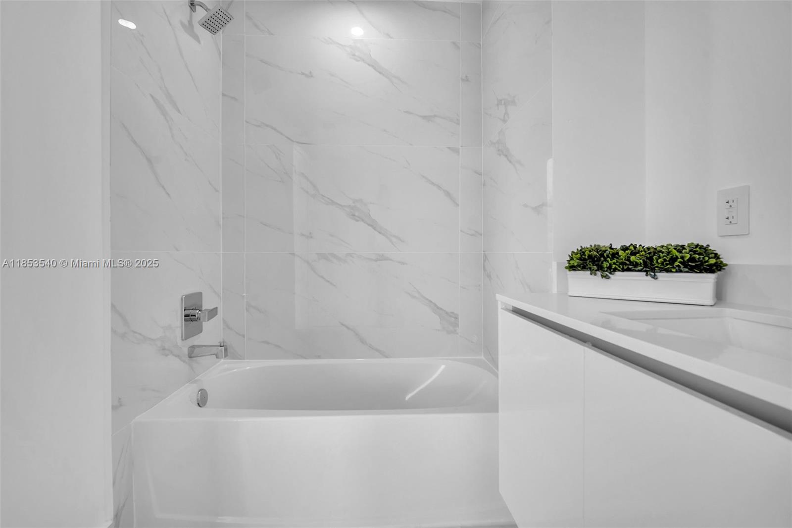 image Aria Reserve Miami41