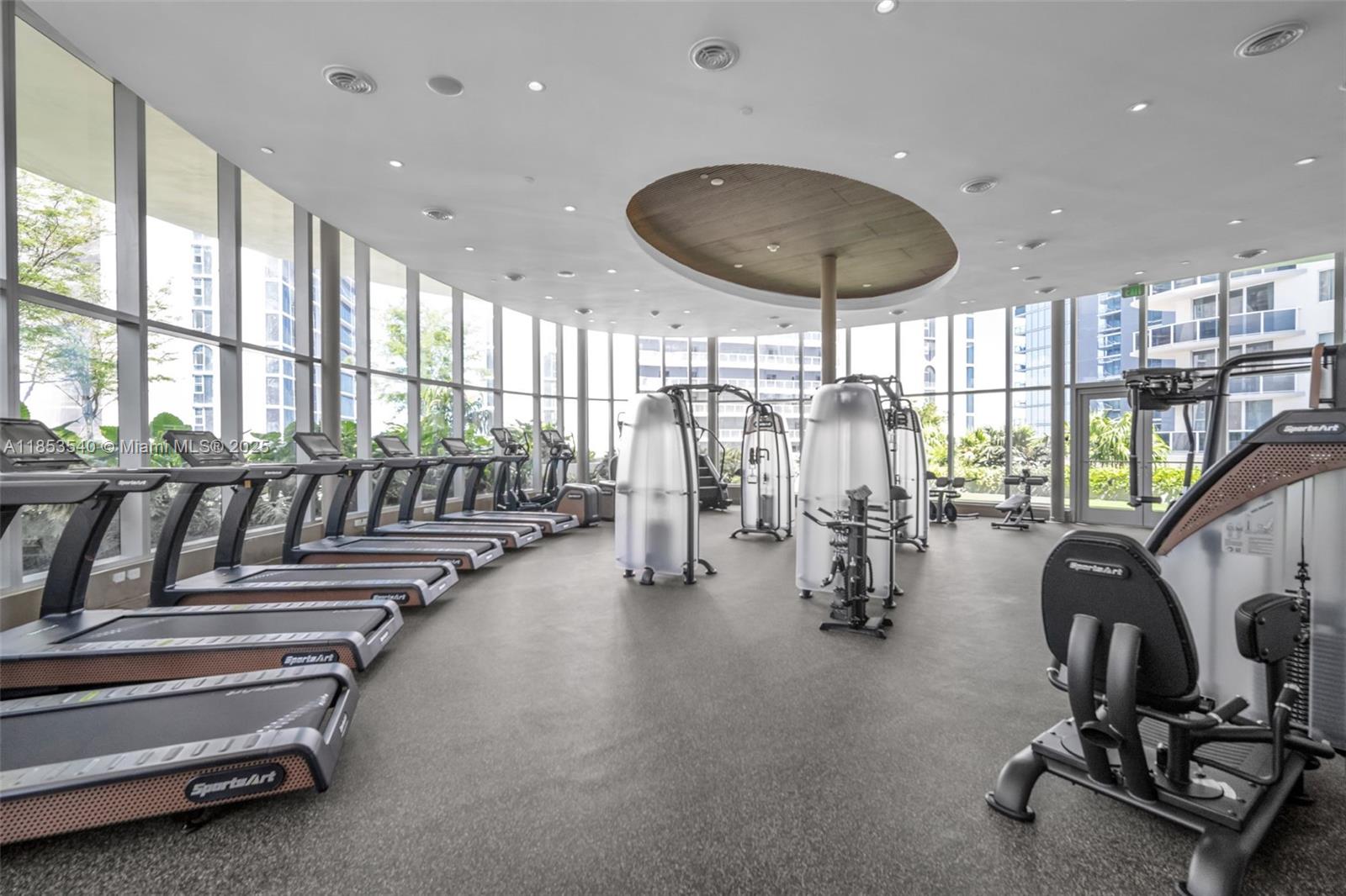 image Aria Reserve Miami50
