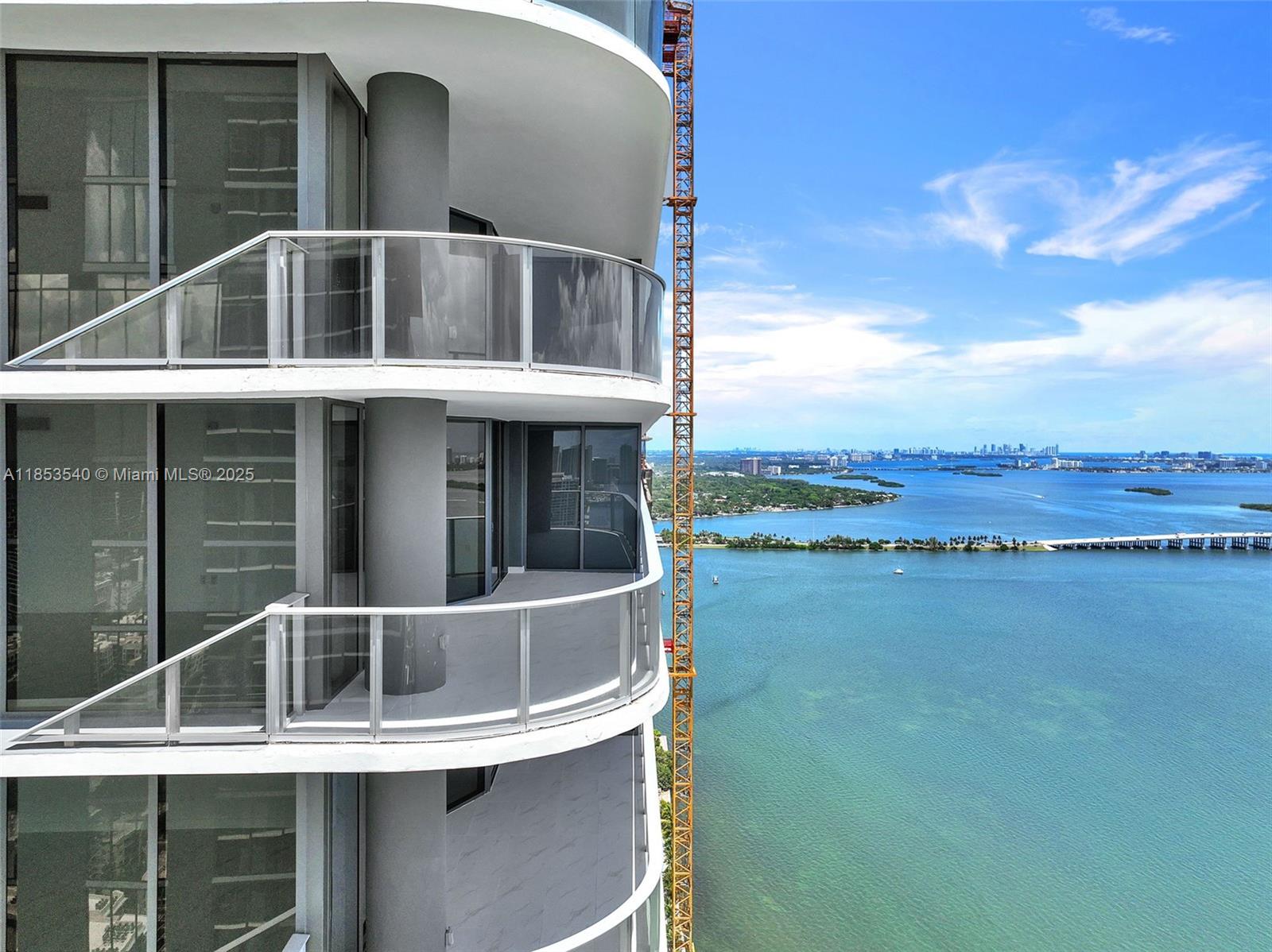 image Aria Reserve Miami55
