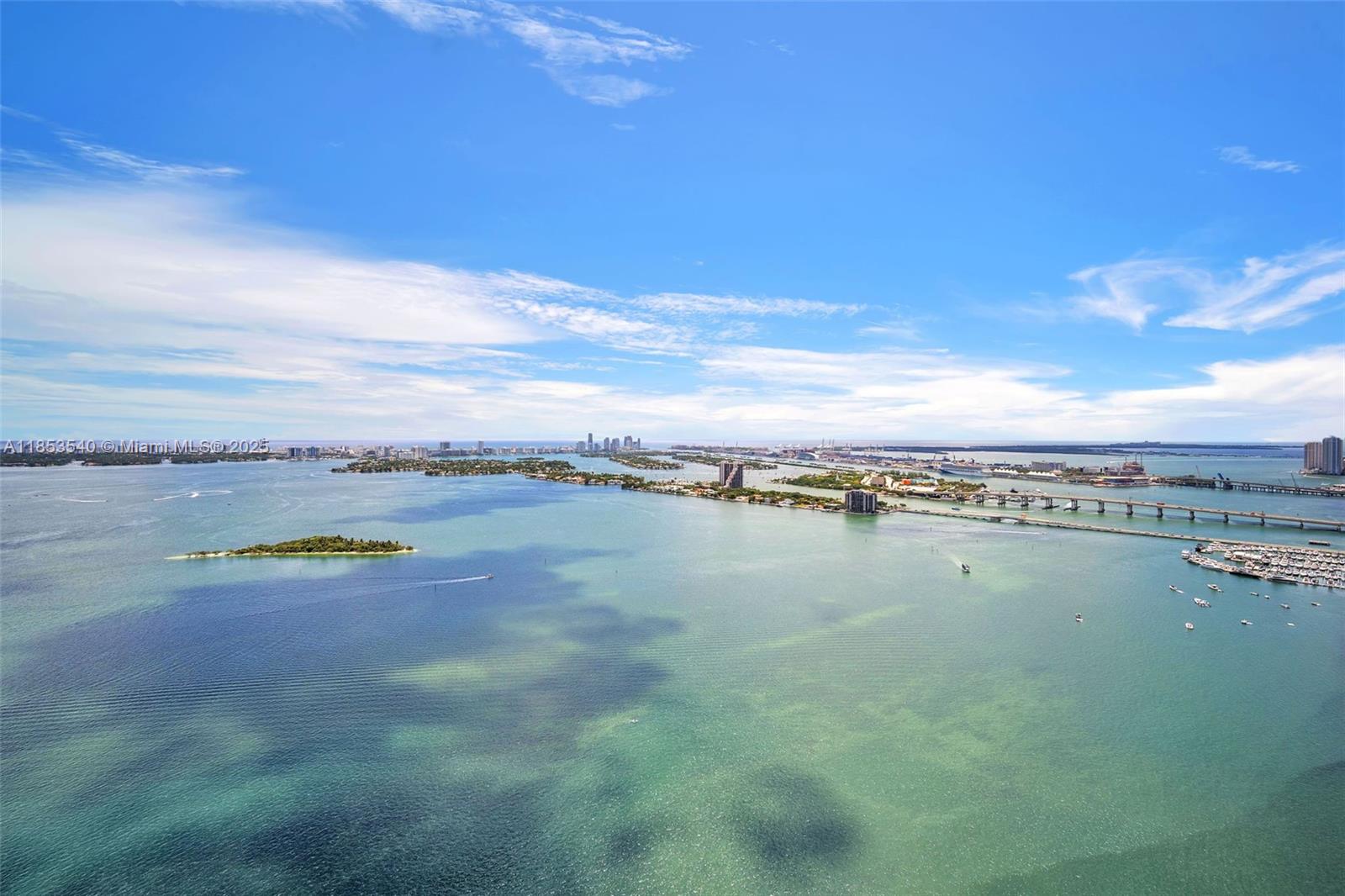image Aria Reserve Miami5