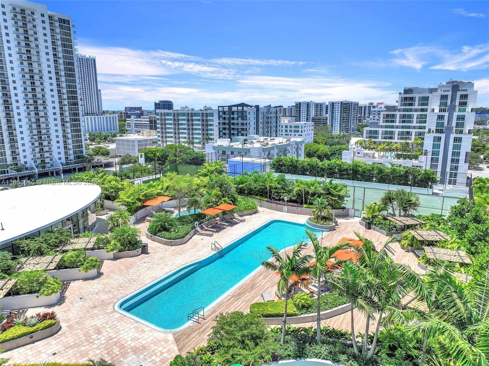 image Aria Reserve Miami59