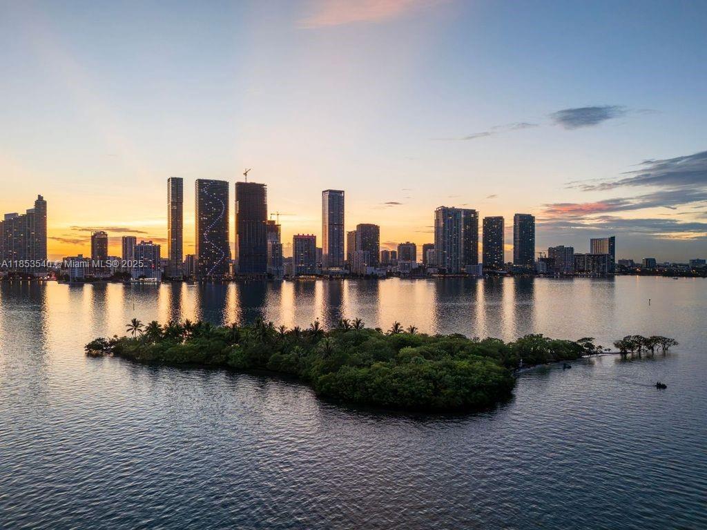 image Aria Reserve Miami72