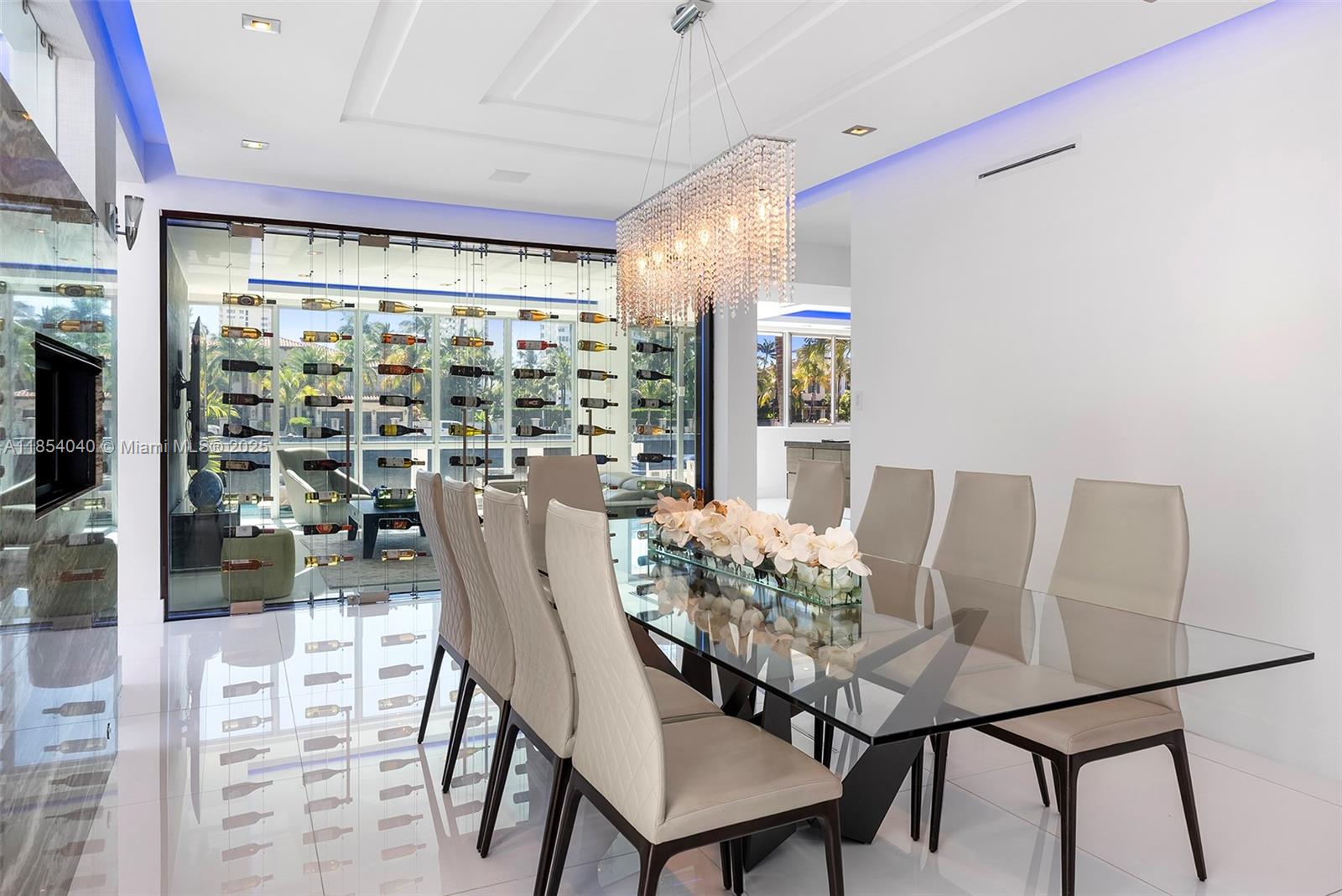 300 Royal Plz Dr Fort Lauderdale, FL 33301