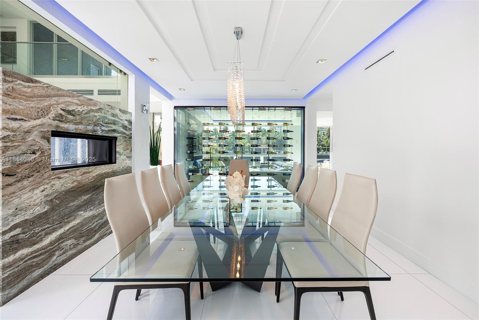 300 Royal Plz Dr Fort Lauderdale, FL 33301