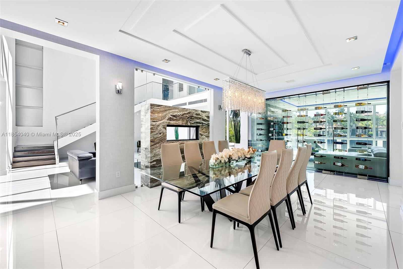 300 Royal Plz Dr Fort Lauderdale, FL 33301