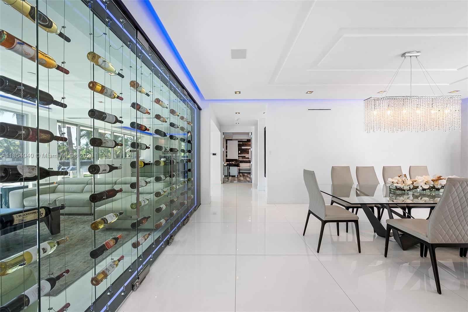 300 Royal Plz Dr Fort Lauderdale, FL 33301