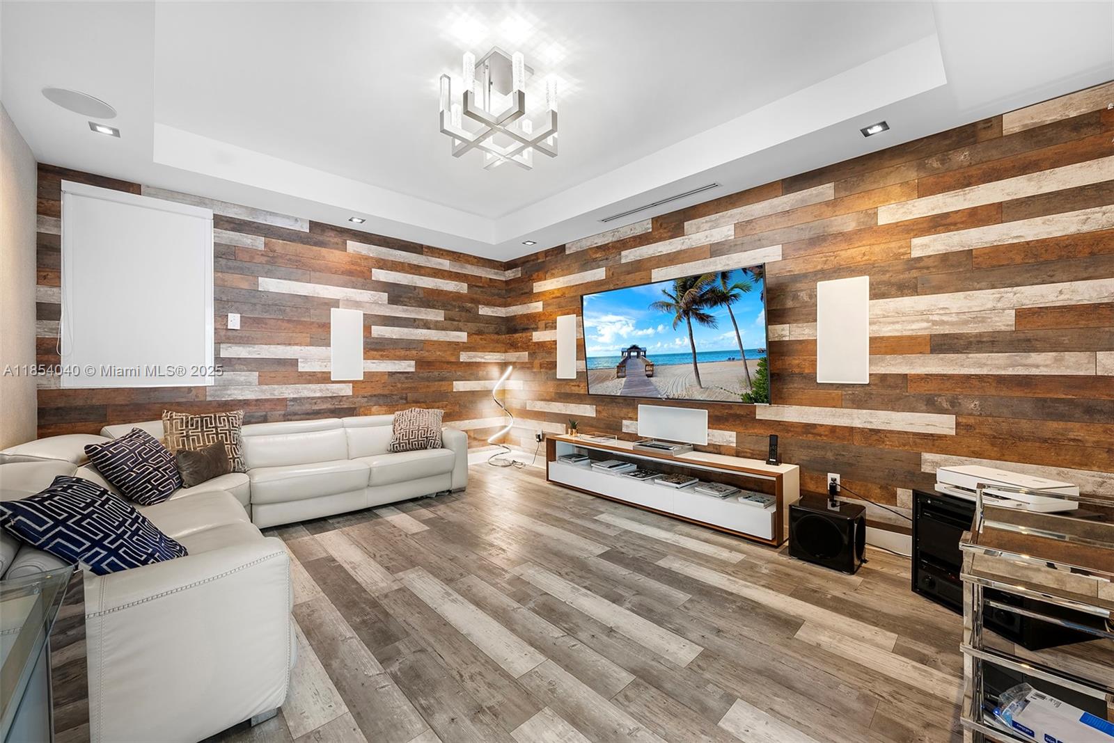 300 Royal Plz Dr Fort Lauderdale, FL 33301