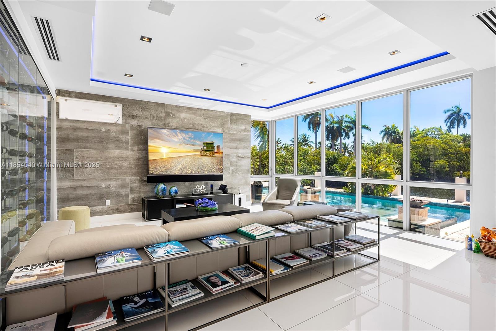 300 Royal Plz Dr Fort Lauderdale, FL 33301