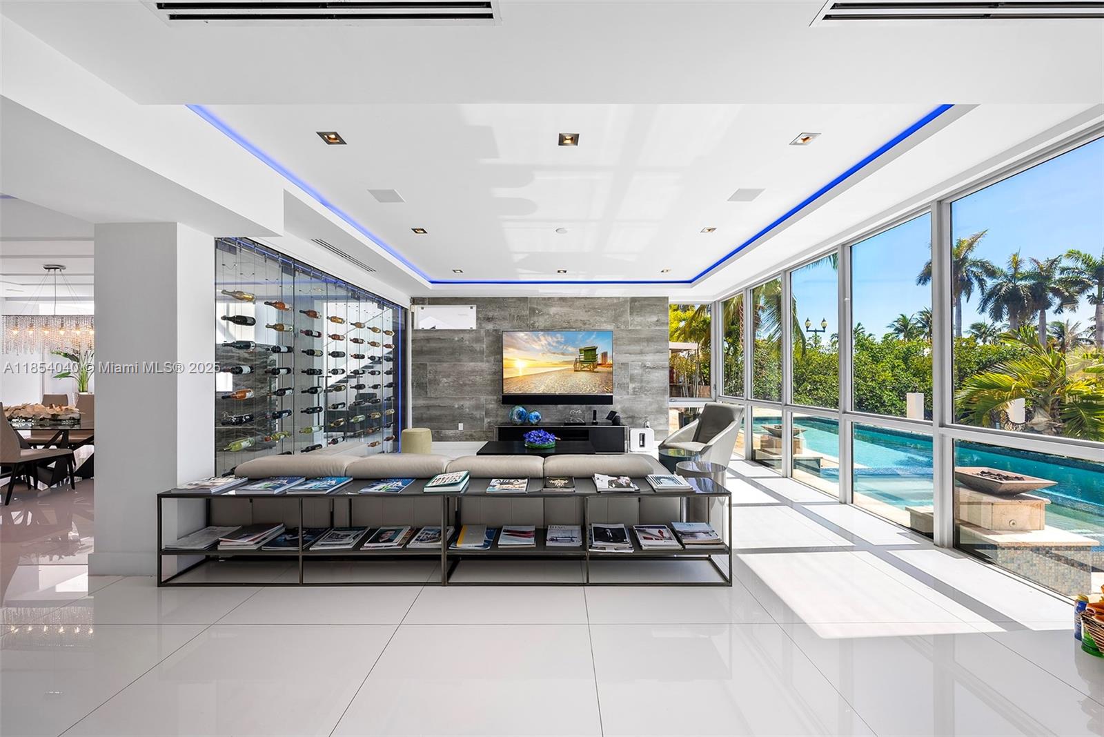 300 Royal Plz Dr Fort Lauderdale, FL 33301