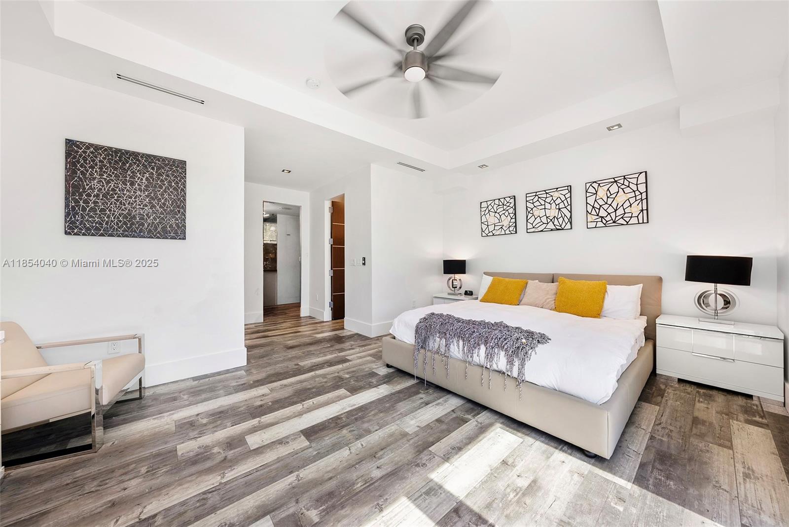 300 Royal Plz Dr Fort Lauderdale, FL 33301