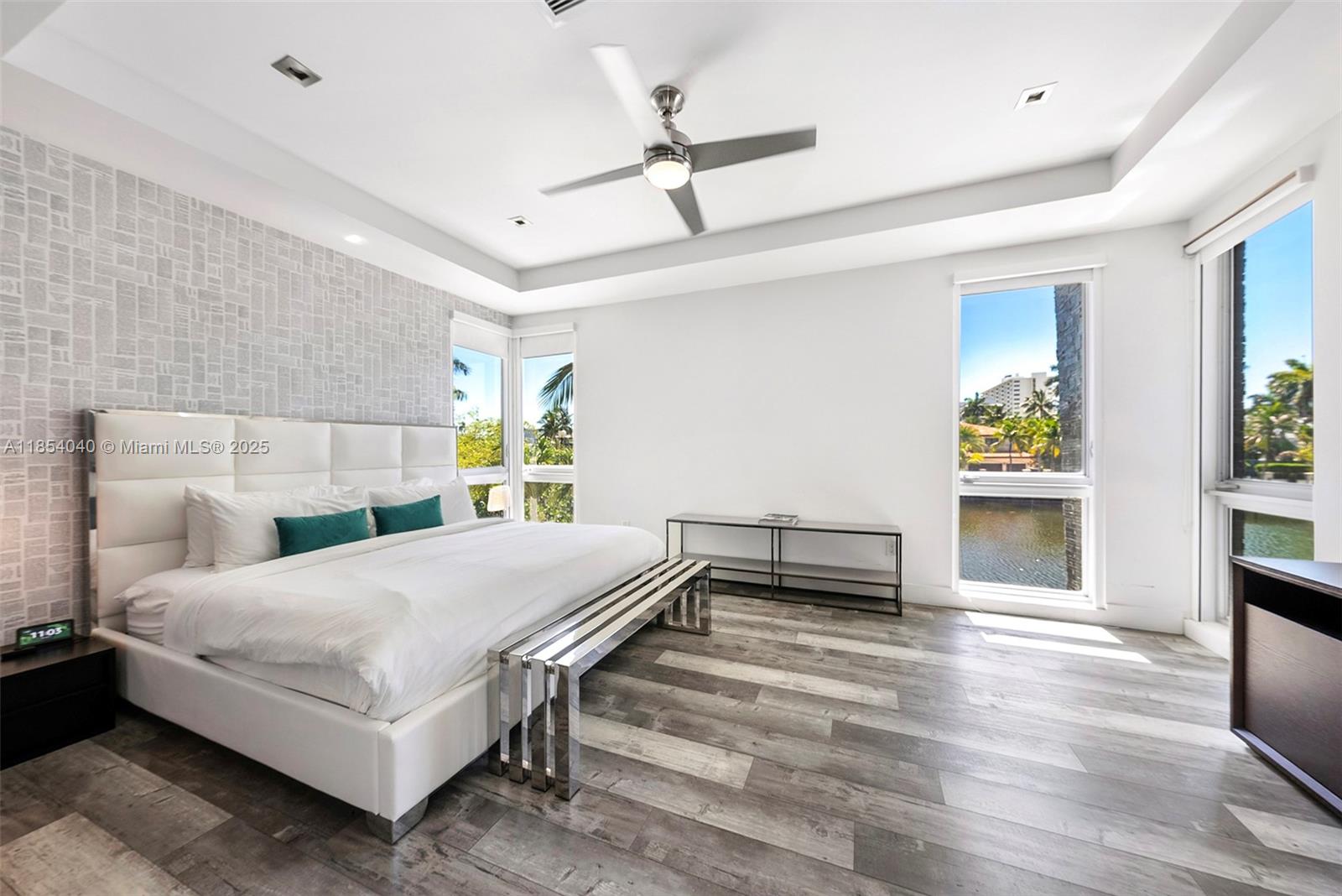 300 Royal Plz Dr Fort Lauderdale, FL 33301