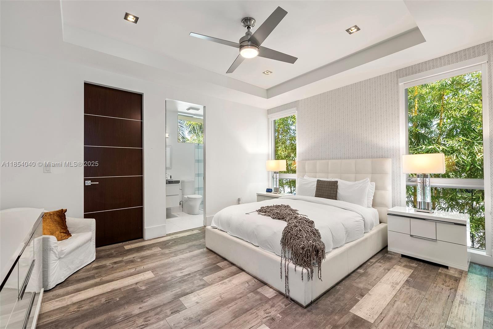 300 Royal Plz Dr Fort Lauderdale, FL 33301