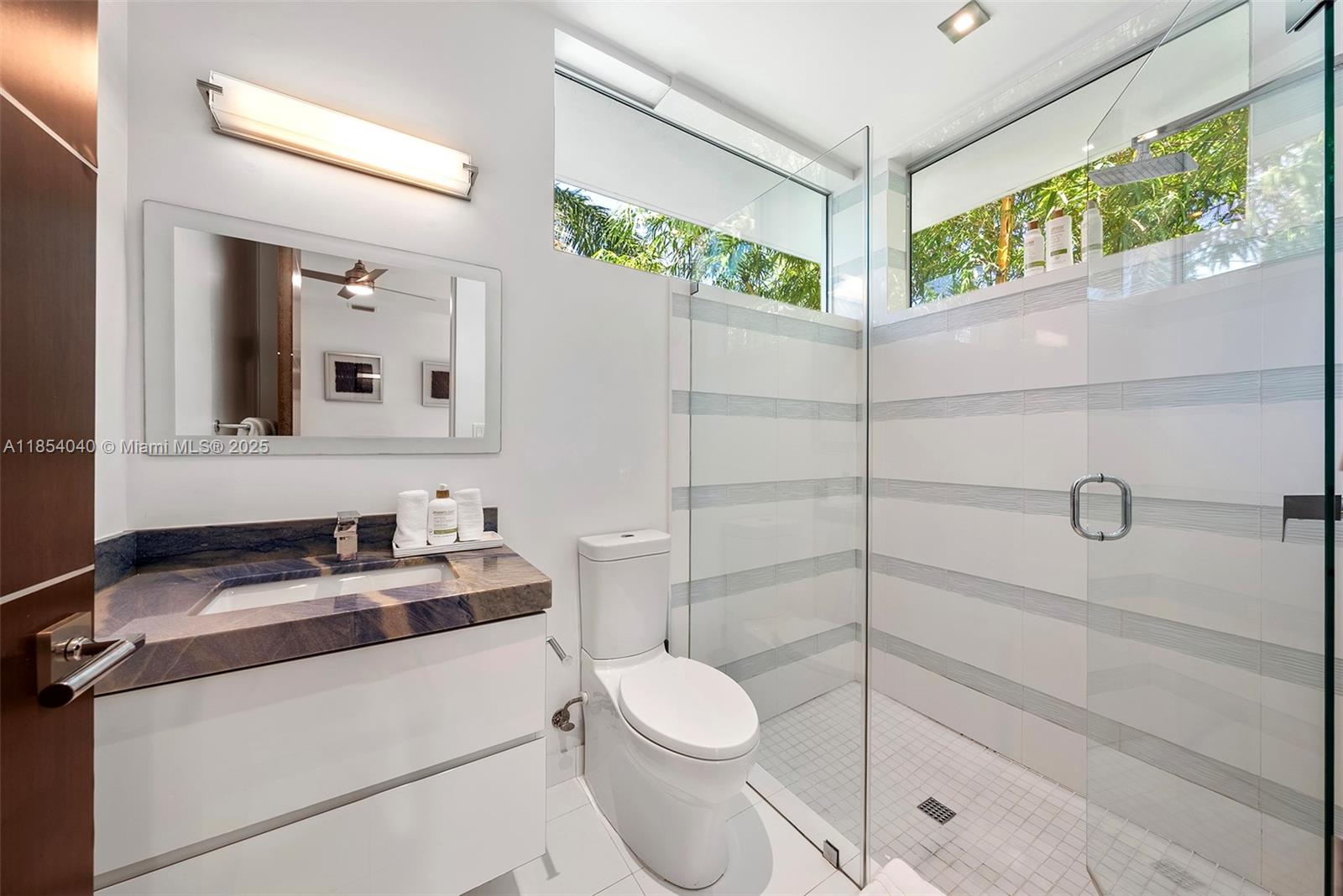 300 Royal Plz Dr Fort Lauderdale, FL 33301