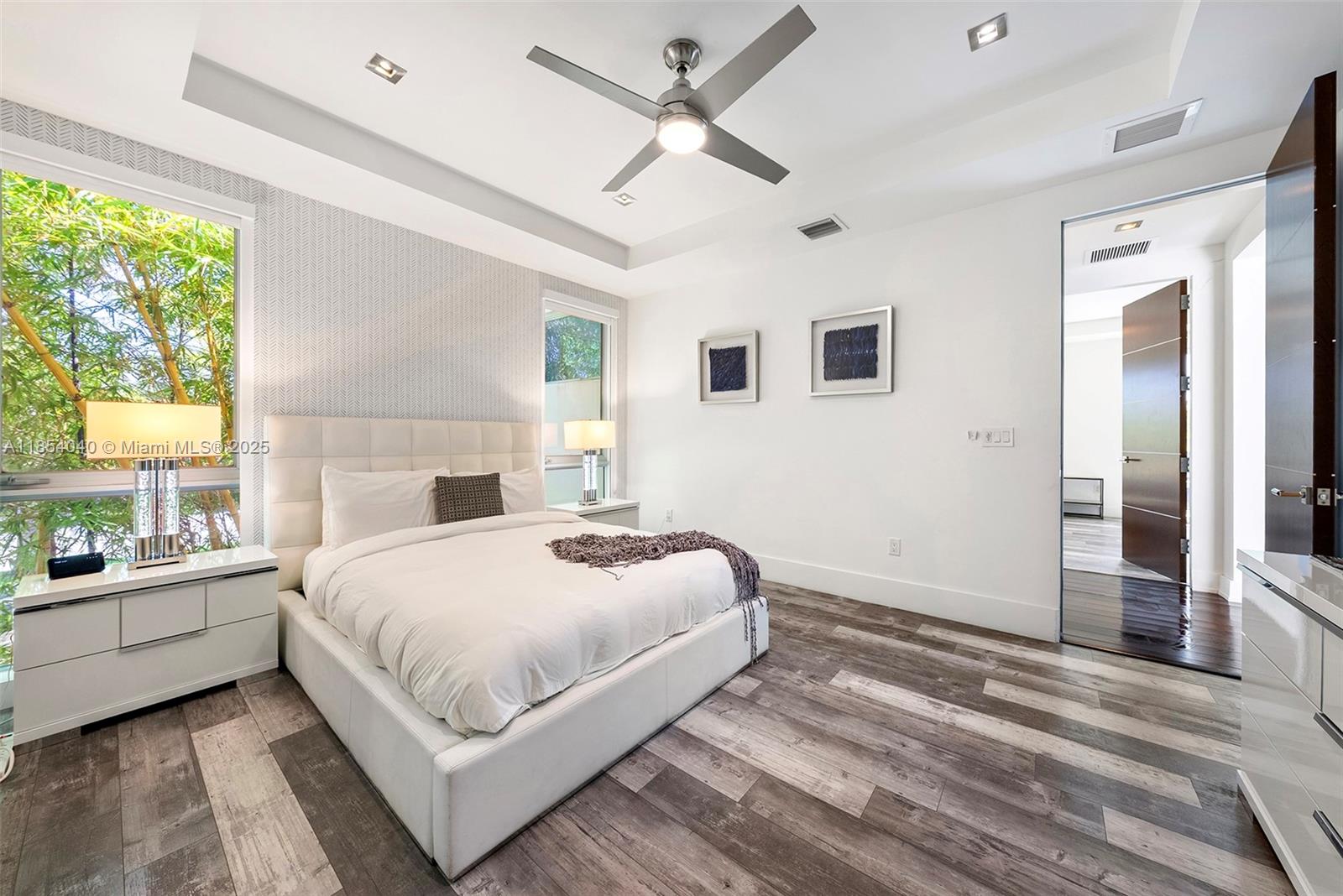 300 Royal Plz Dr Fort Lauderdale, FL 33301