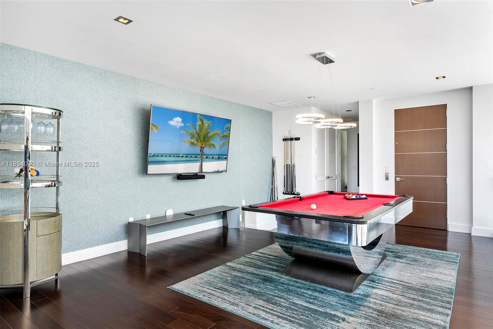 300 Royal Plz Dr Fort Lauderdale, FL 33301