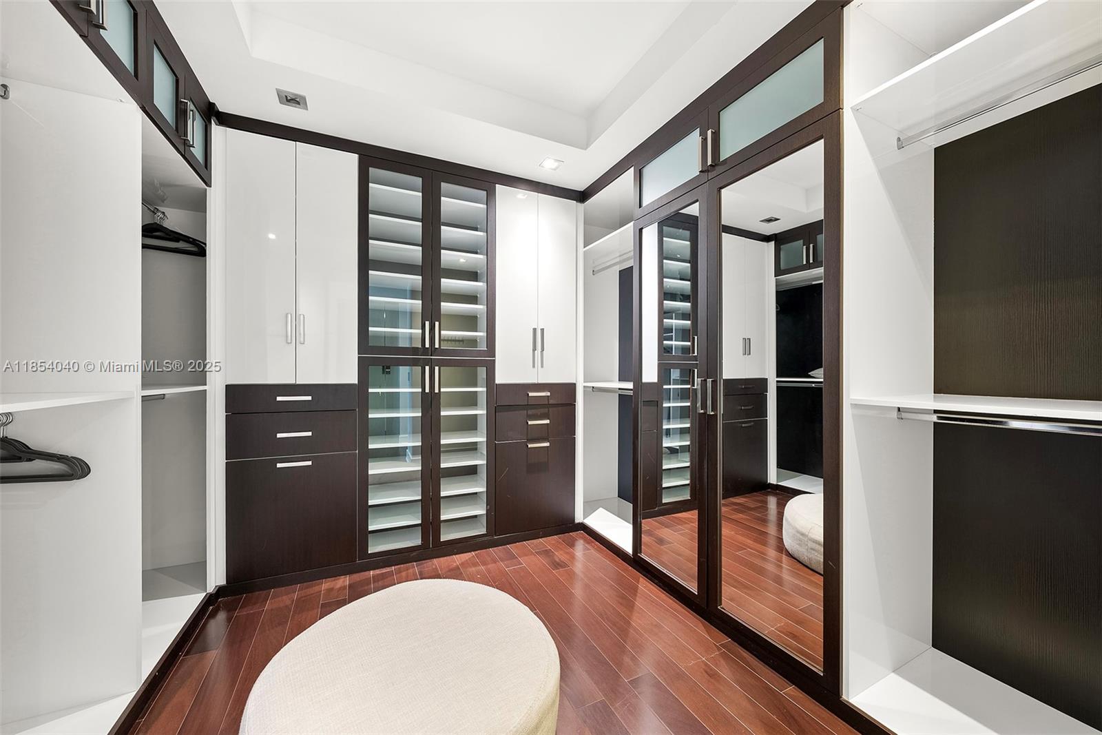 300 Royal Plz Dr Fort Lauderdale, FL 33301