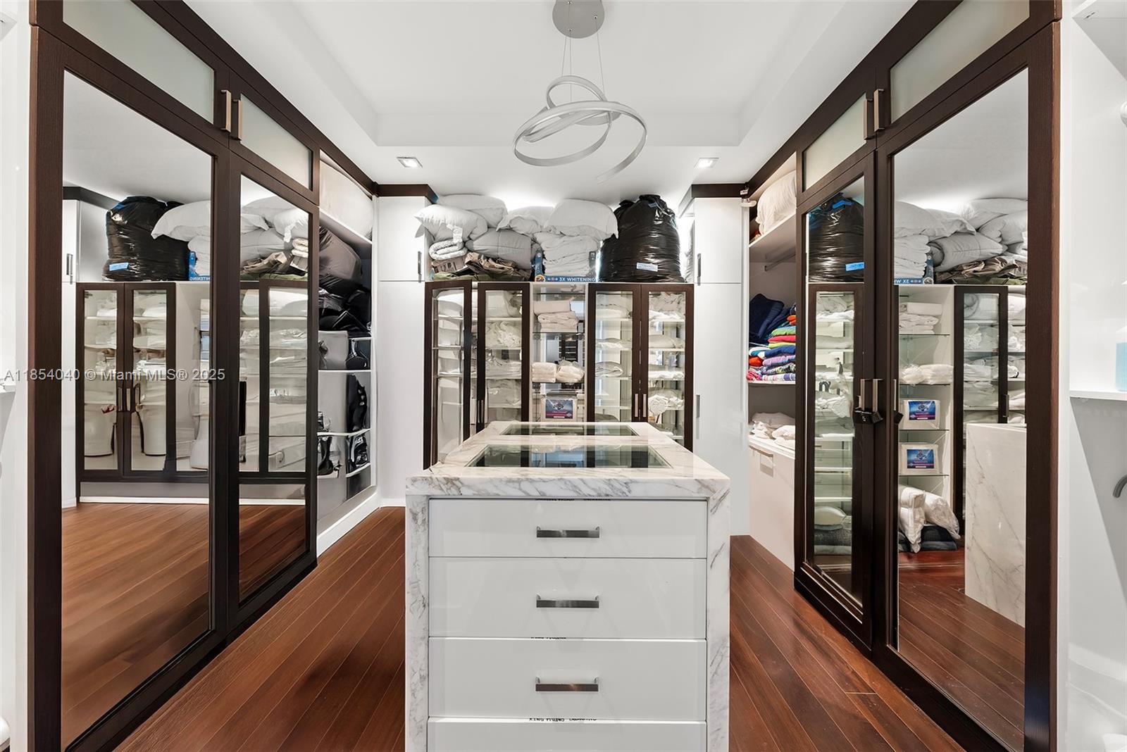 300 Royal Plz Dr Fort Lauderdale, FL 33301