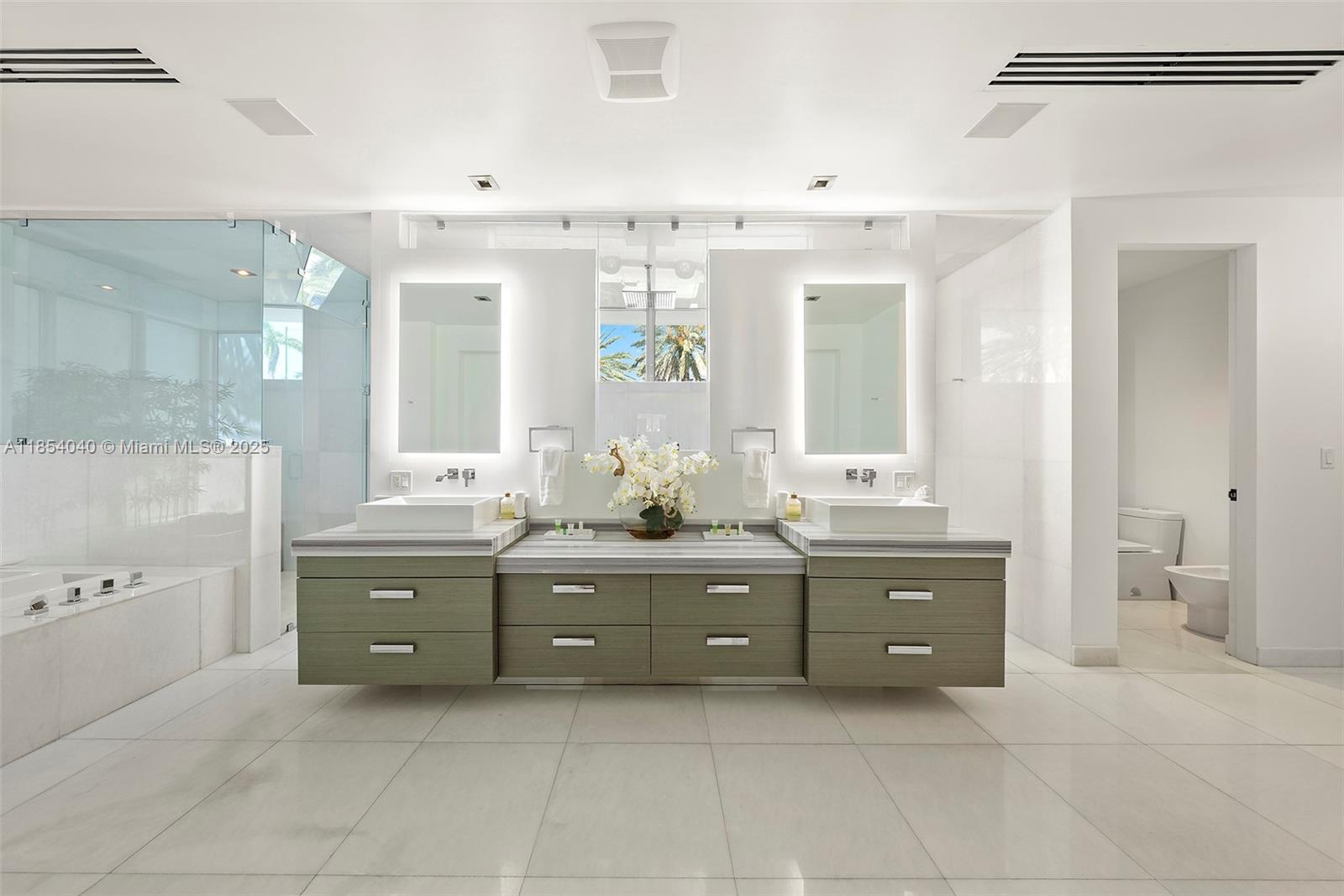 300 Royal Plz Dr Fort Lauderdale, FL 33301